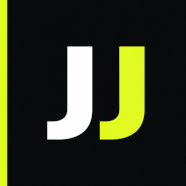 JJ Elektro – Škrobánek & Varyš